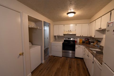 Tiny photo for 314 W CENTER ST #A83, Bountiful, UT 84010 (MLS # 2152536)