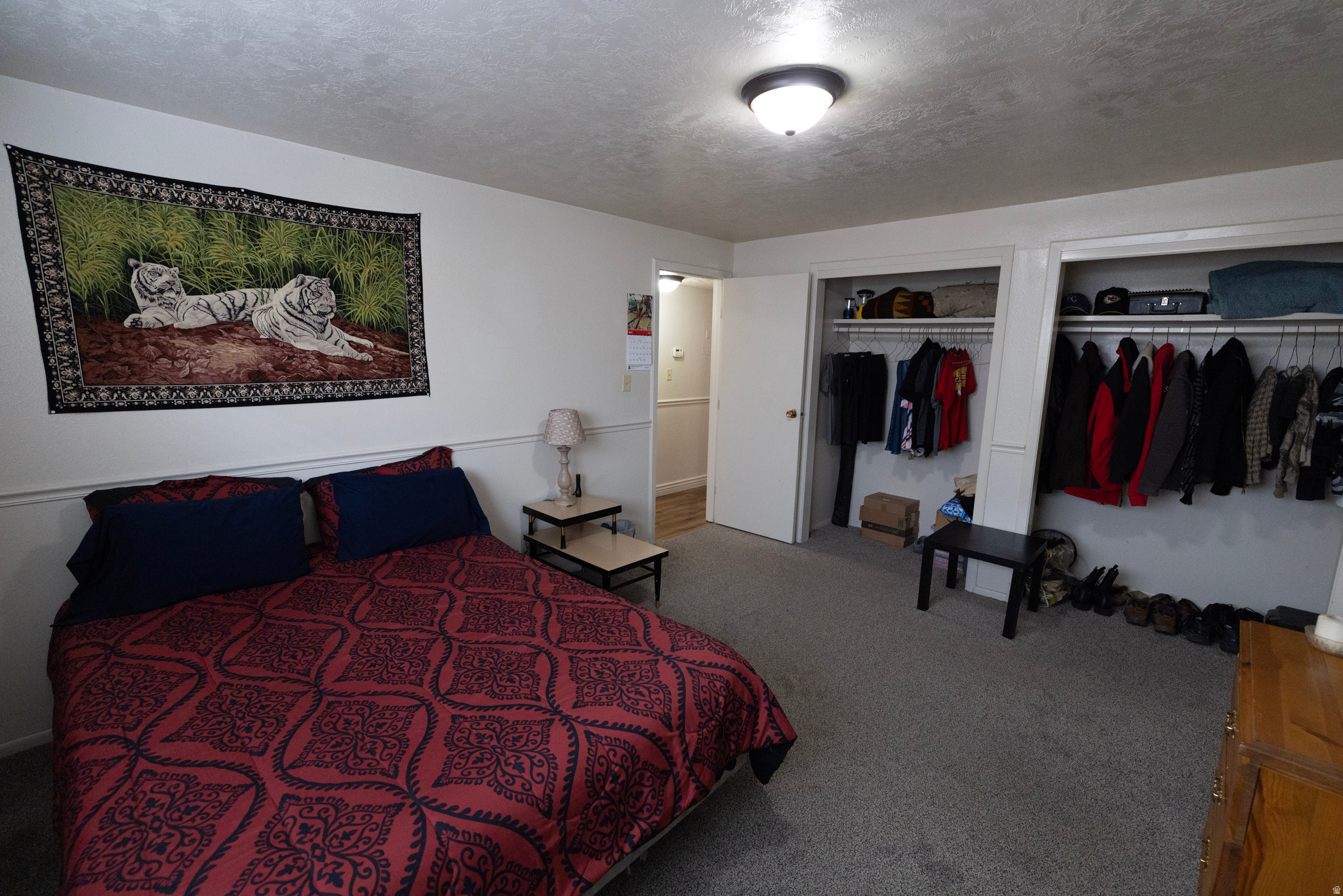 LAKEVIEW - Residential