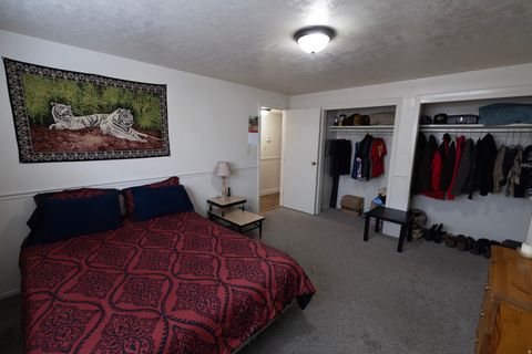 Tiny photo for 314 W CENTER ST #A83, Bountiful, UT 84010 (MLS # 2152536)