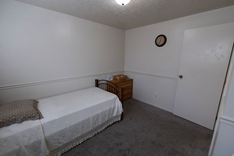 Tiny photo for 314 W CENTER ST #A83, Bountiful, UT 84010 (MLS # 2152536)
