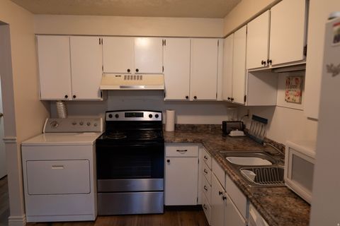 Tiny photo for 314 W CENTER ST #A83, Bountiful, UT 84010 (MLS # 2152536)