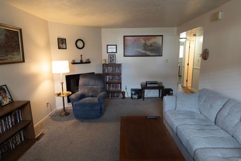 Tiny photo for 314 W CENTER ST #A83, Bountiful, UT 84010 (MLS # 2152536)