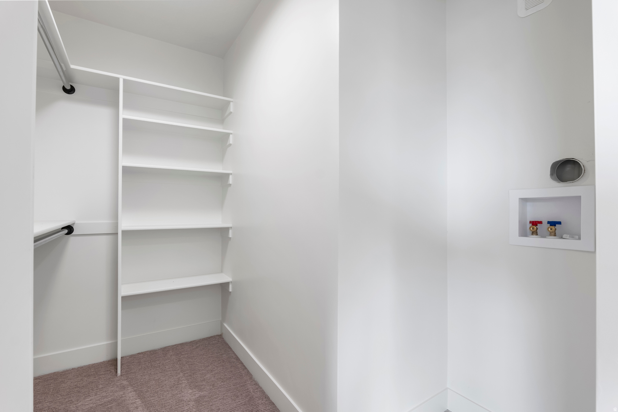 RIVER PARK - Residential