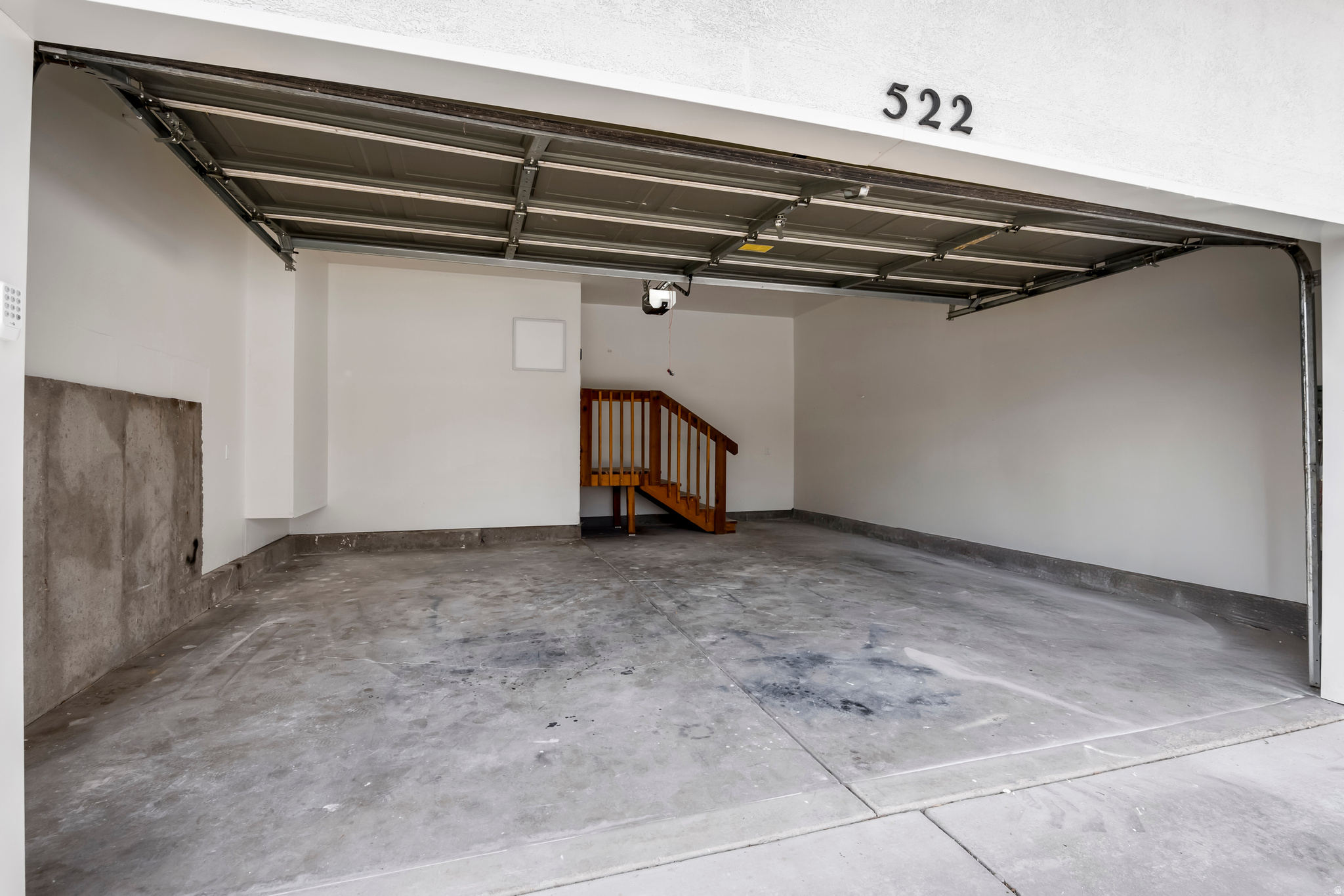 RIVER PARK - Residential