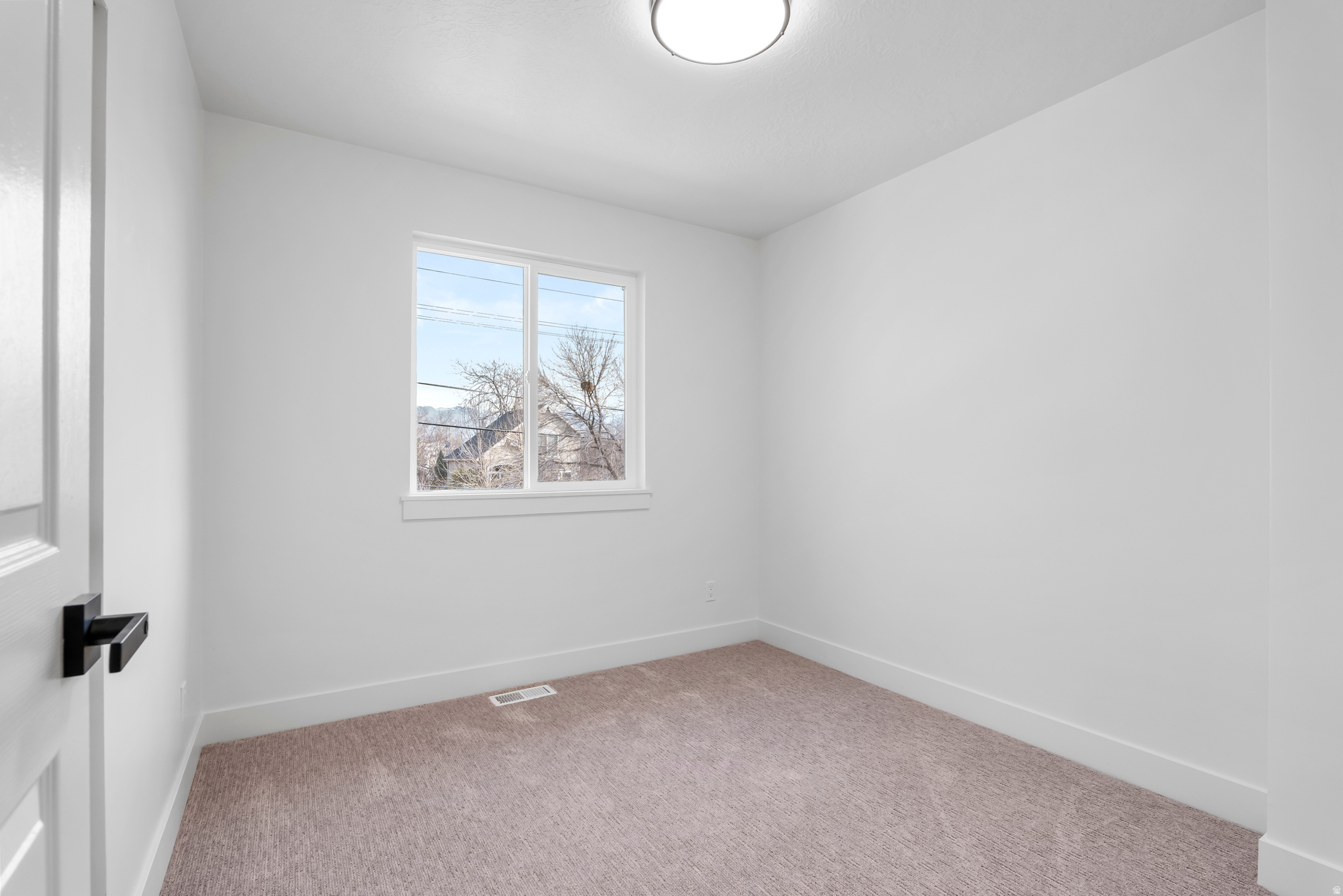 RIVER PARK - Residential