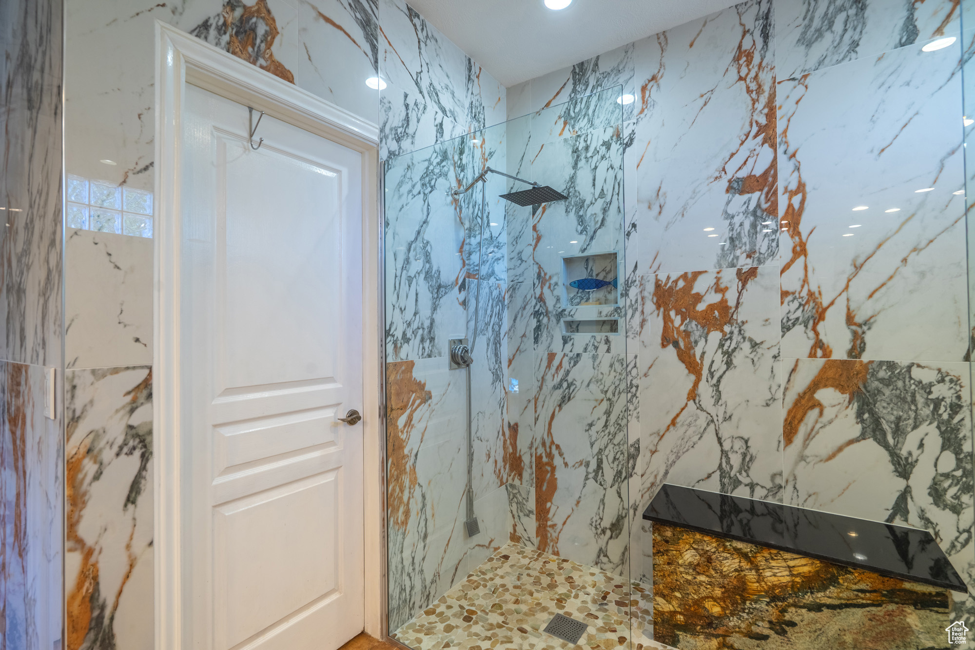 COPPER CANYON - Residential