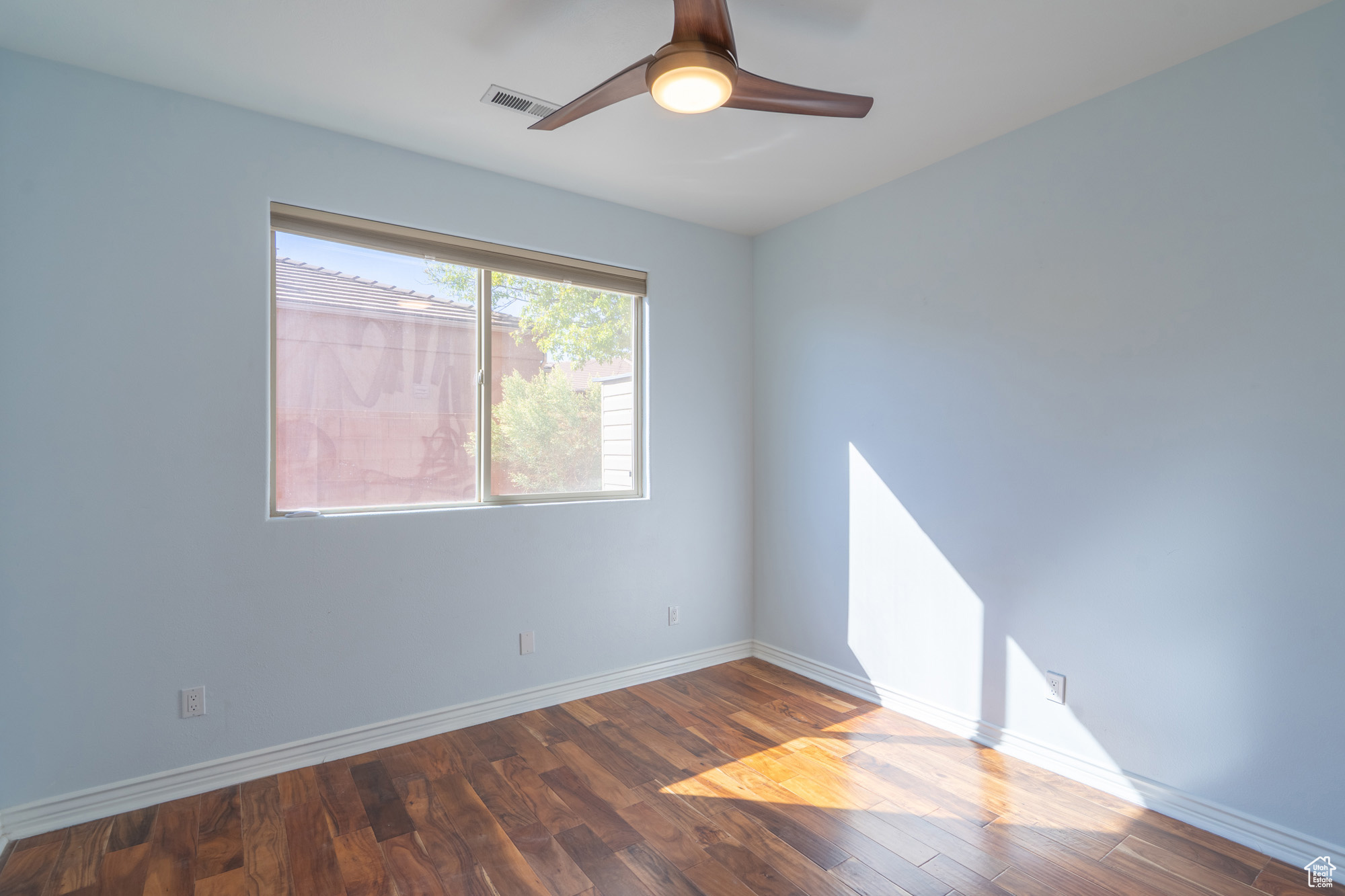 COPPER CANYON - Residential