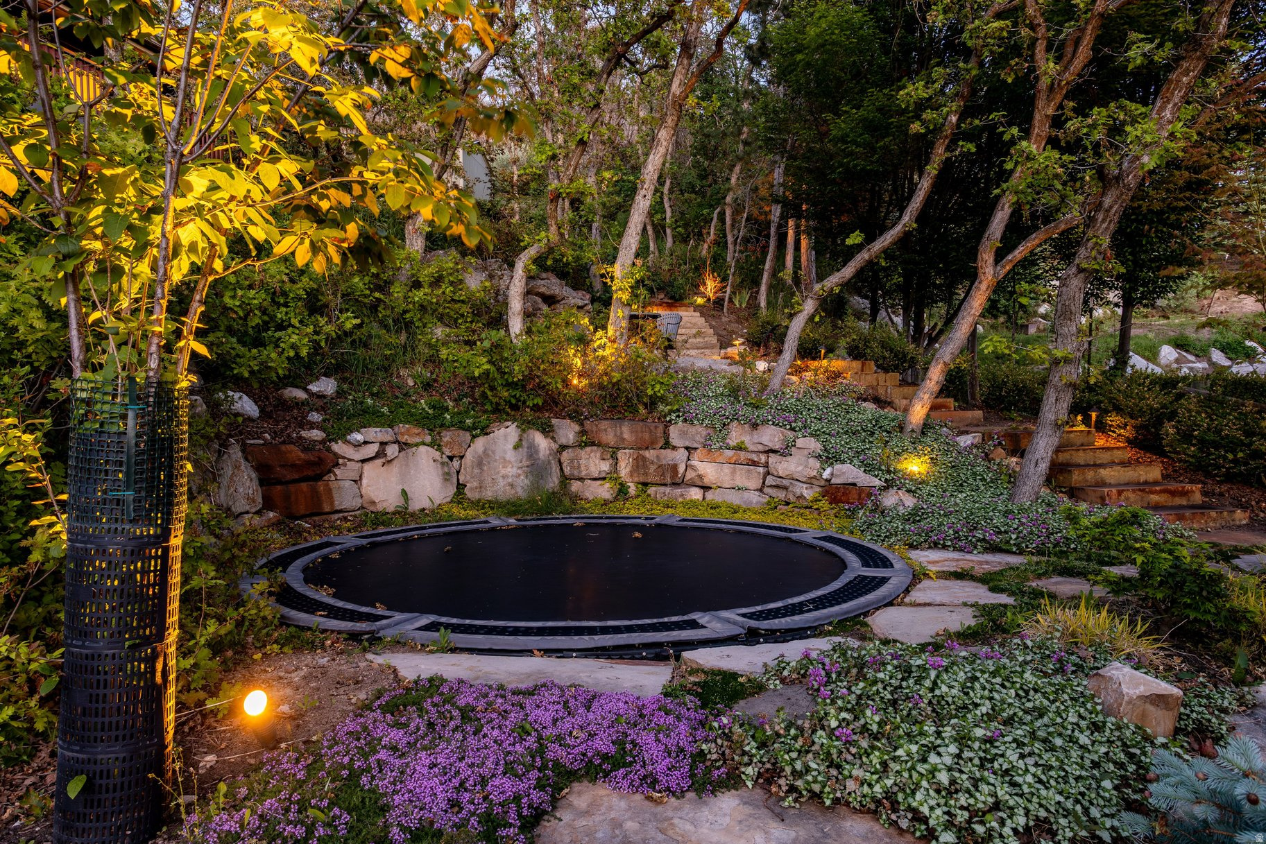 ARLINGTON HILLS - Residential