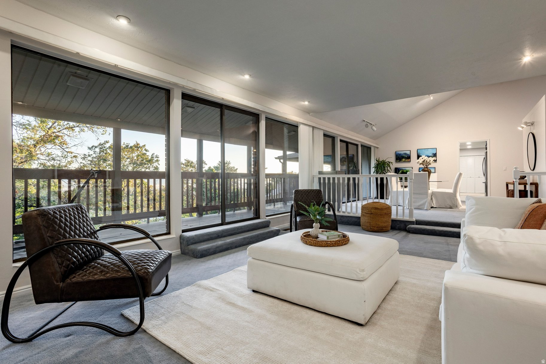 ARLINGTON HILLS - Residential
