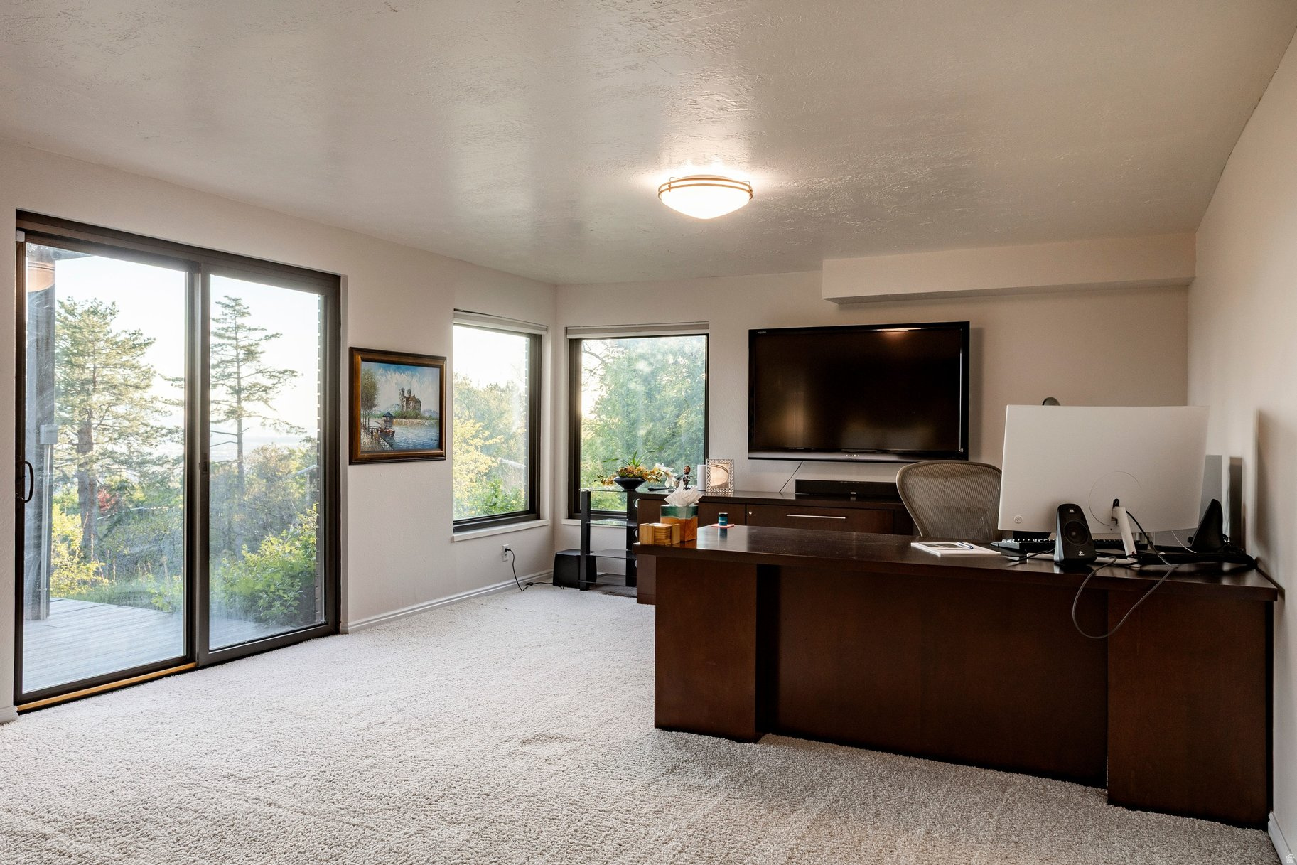 ARLINGTON HILLS - Residential