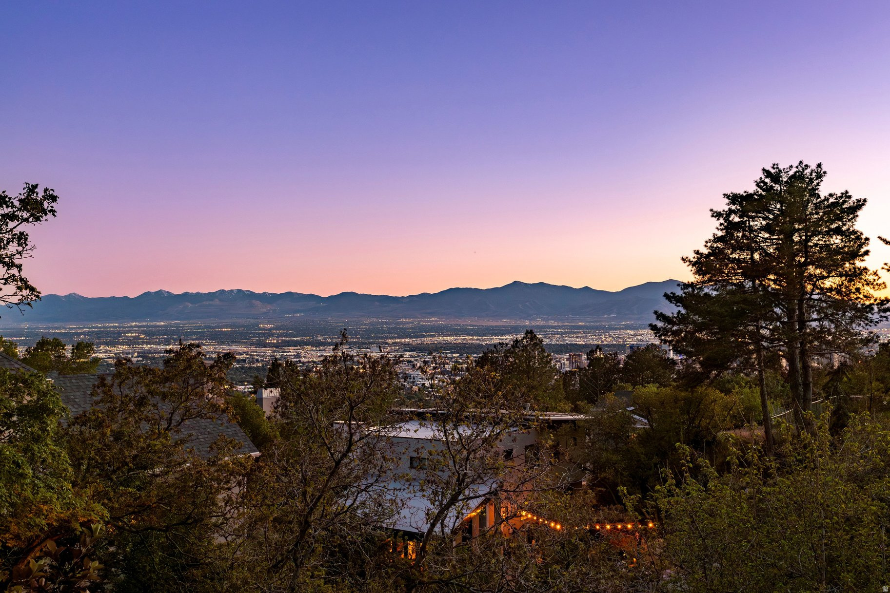 ARLINGTON HILLS - Residential