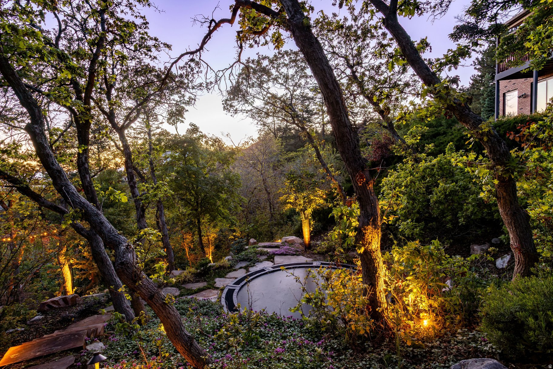 ARLINGTON HILLS - Residential