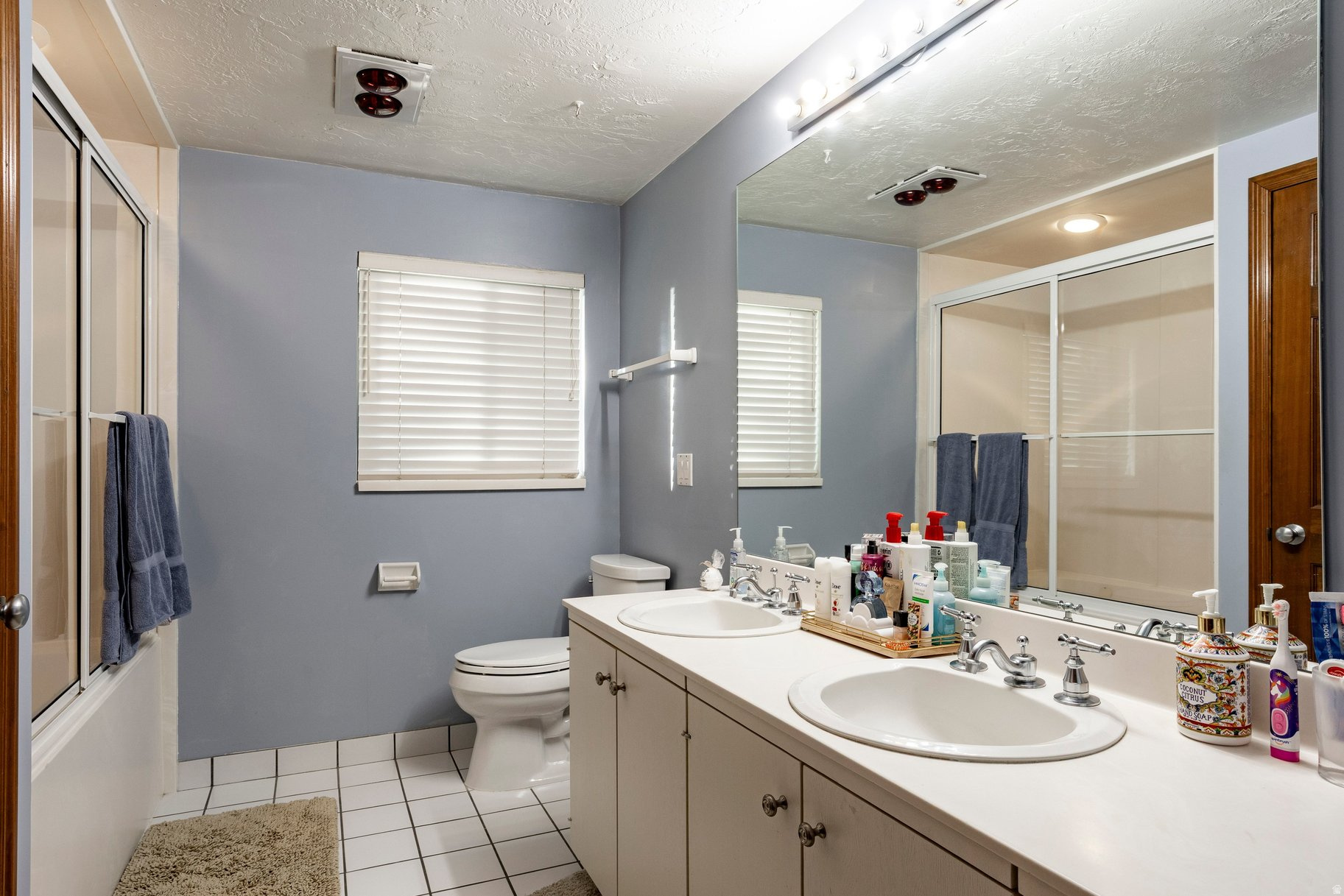 ARLINGTON HILLS - Residential