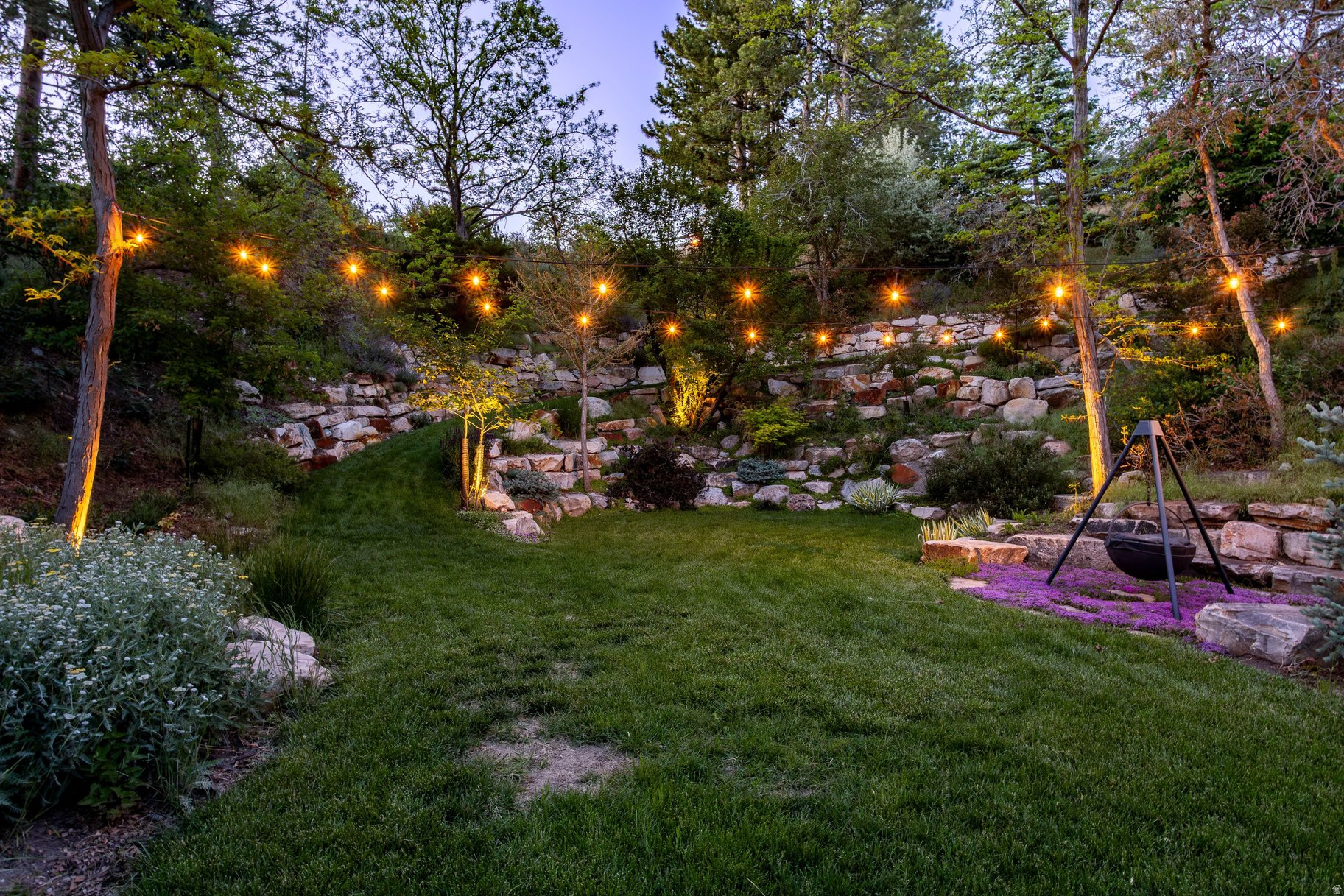 ARLINGTON HILLS - Residential