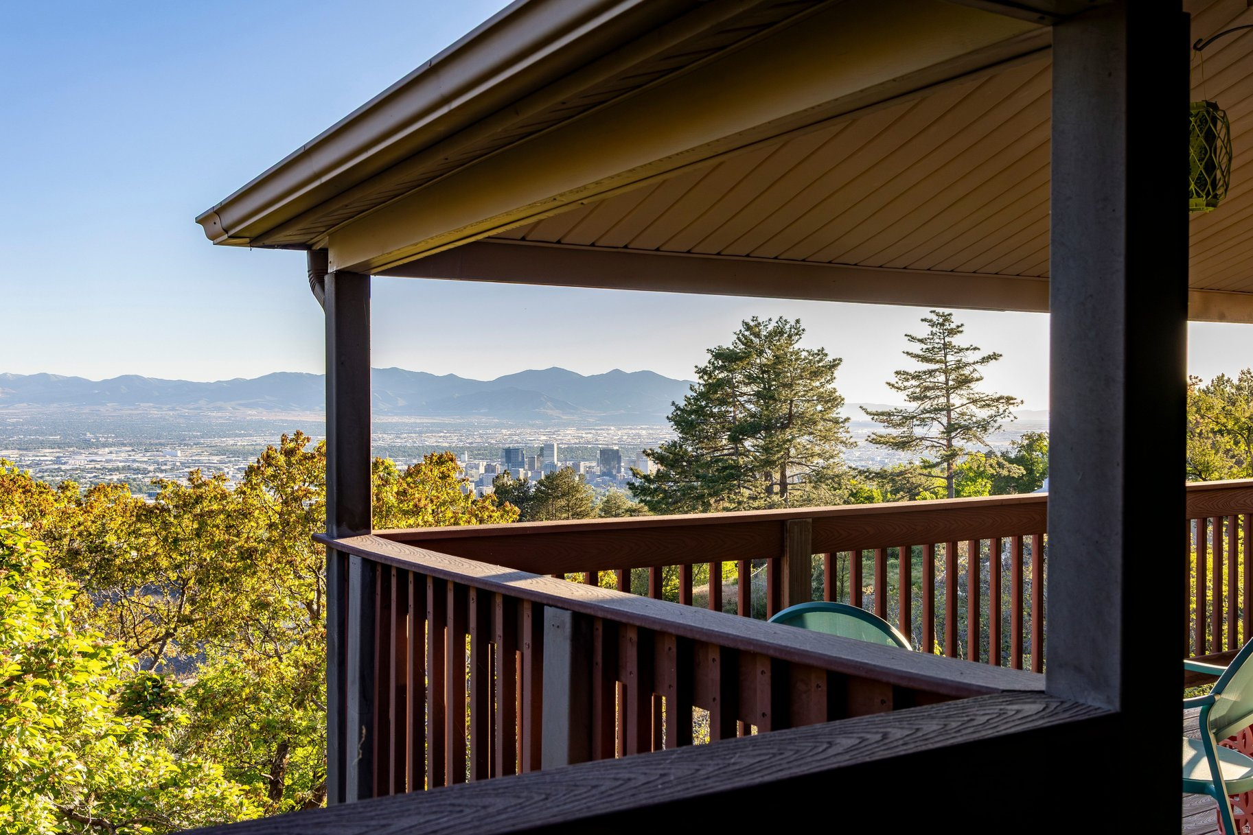 ARLINGTON HILLS - Residential