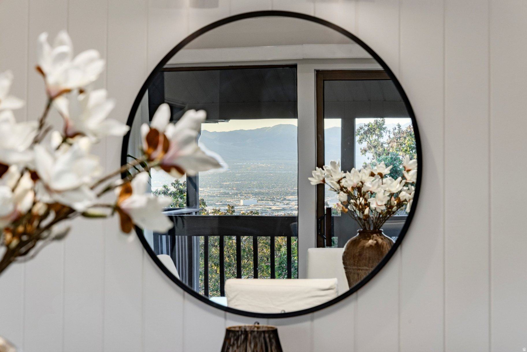 ARLINGTON HILLS - Residential