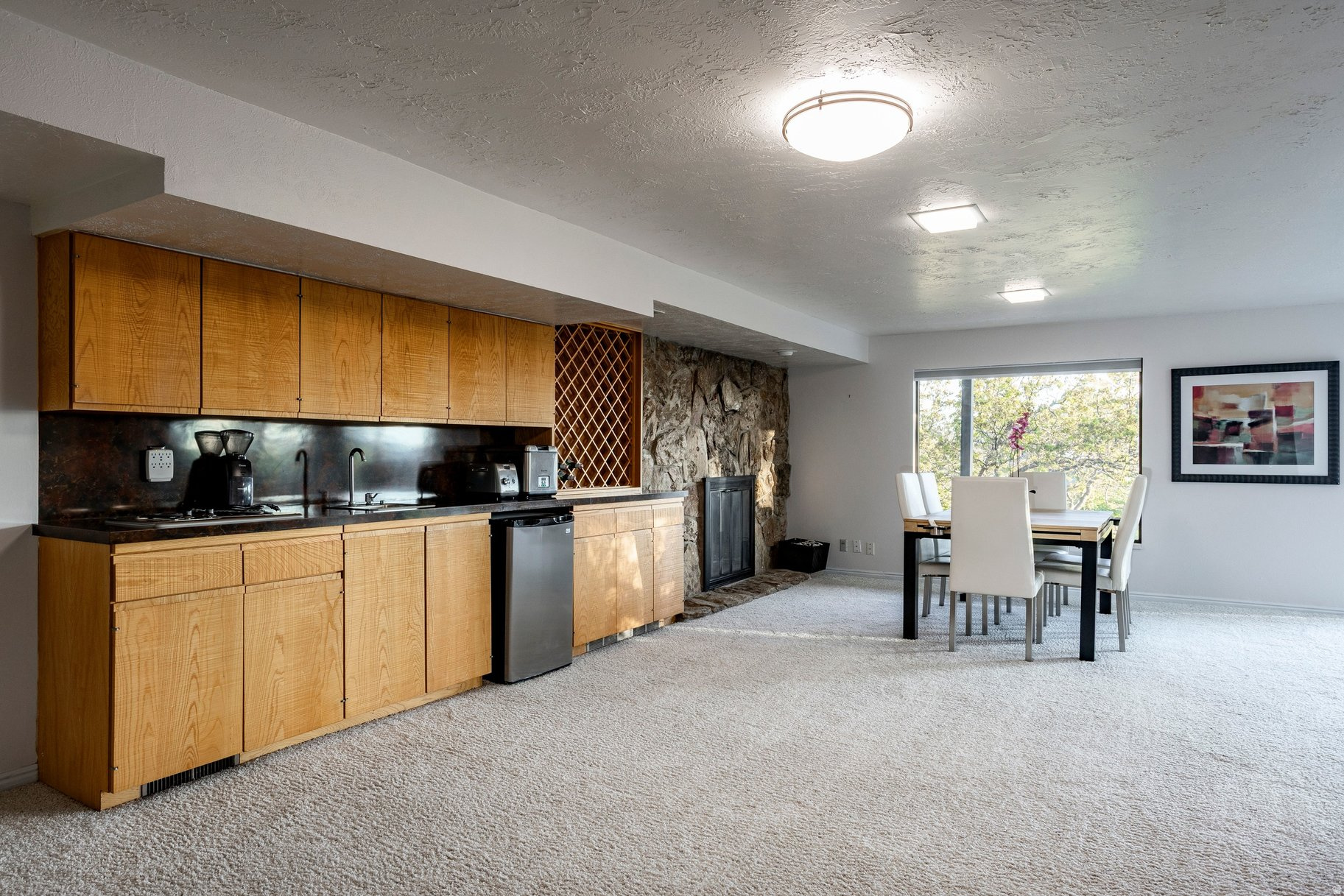 ARLINGTON HILLS - Residential