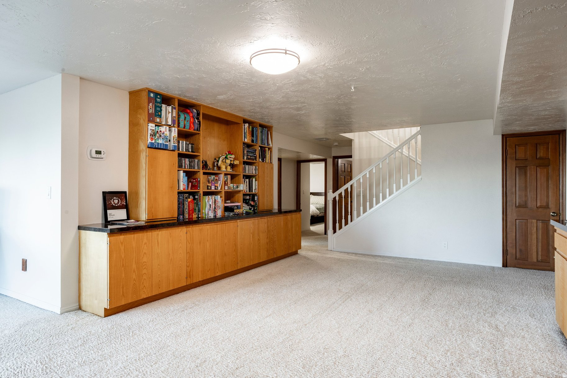 ARLINGTON HILLS - Residential