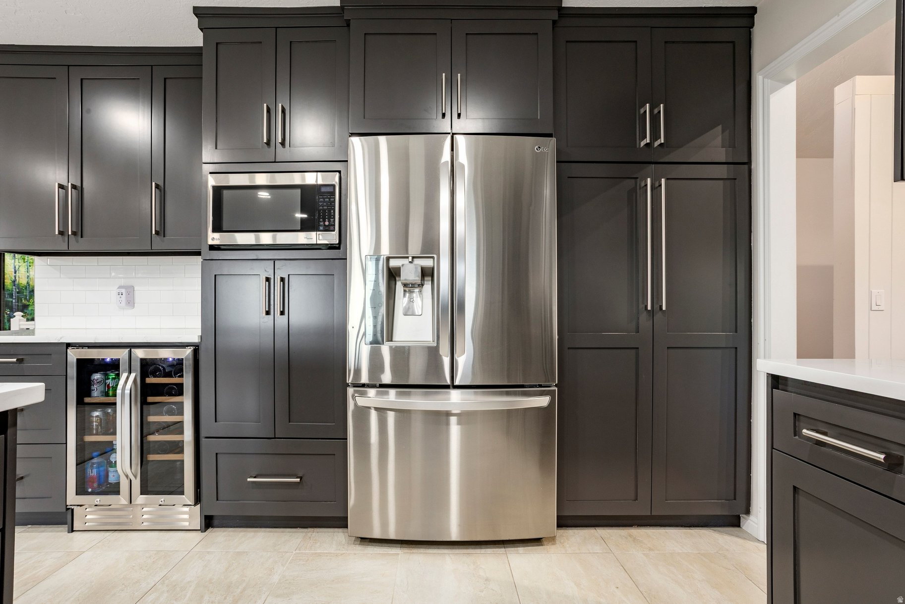 ARLINGTON HILLS - Residential