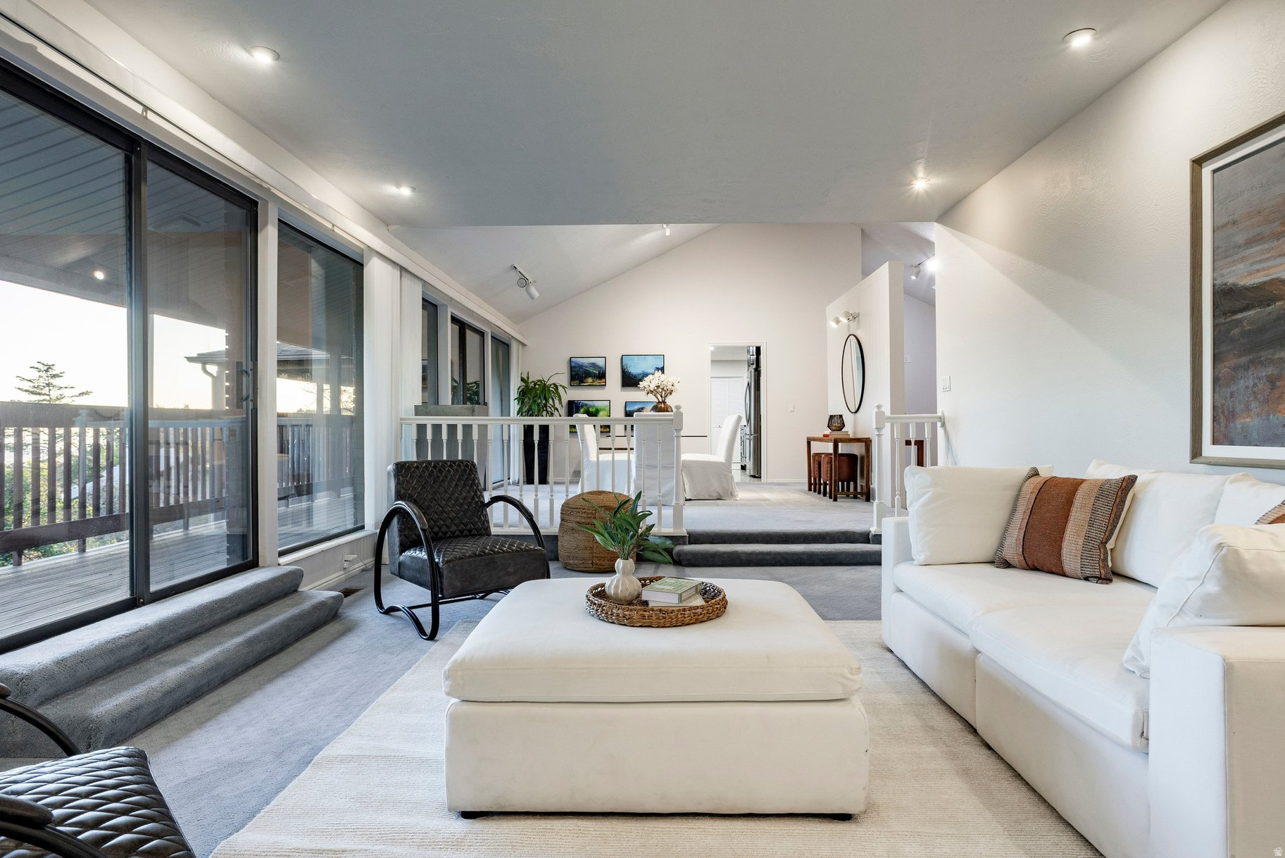 ARLINGTON HILLS - Residential