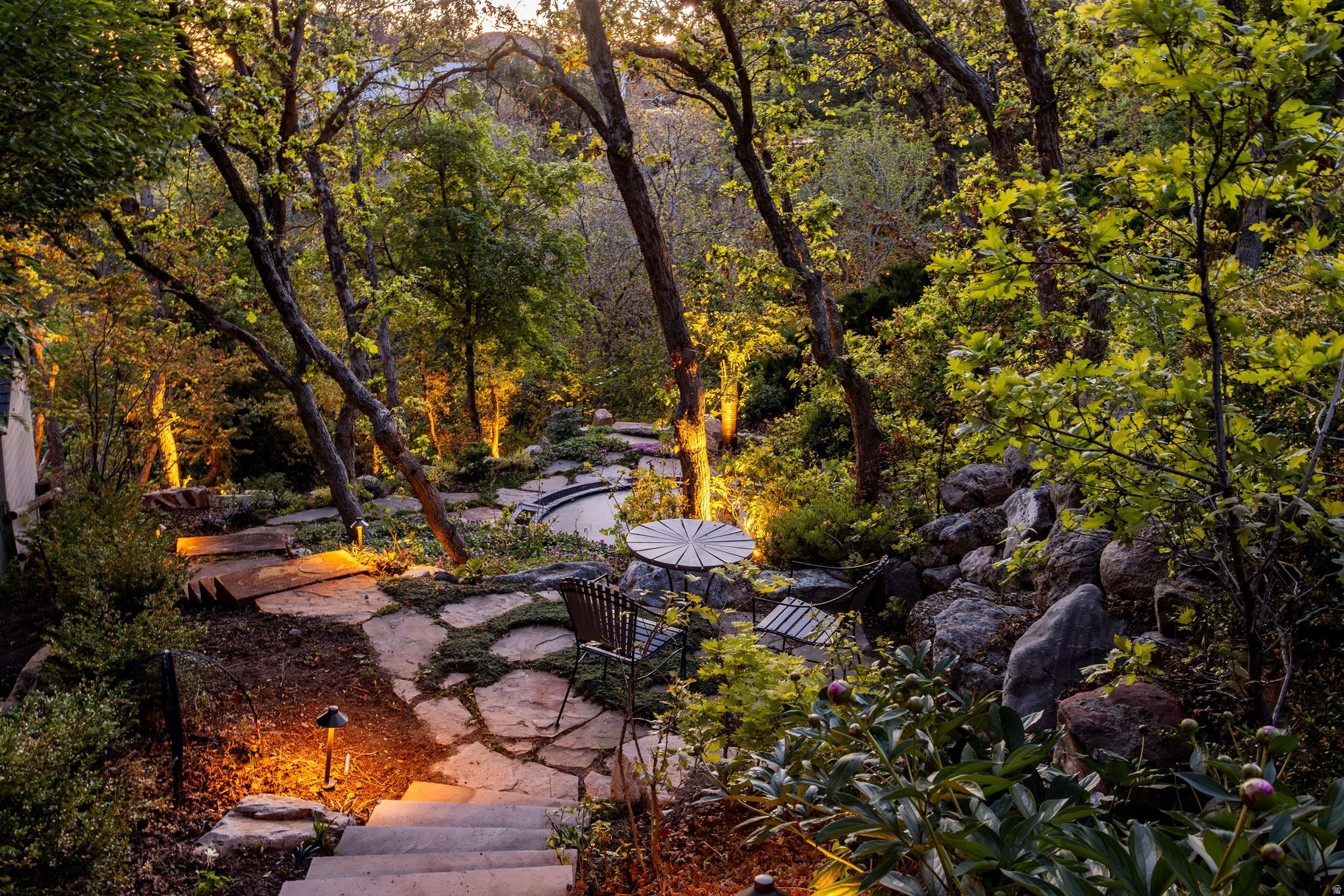 ARLINGTON HILLS - Residential