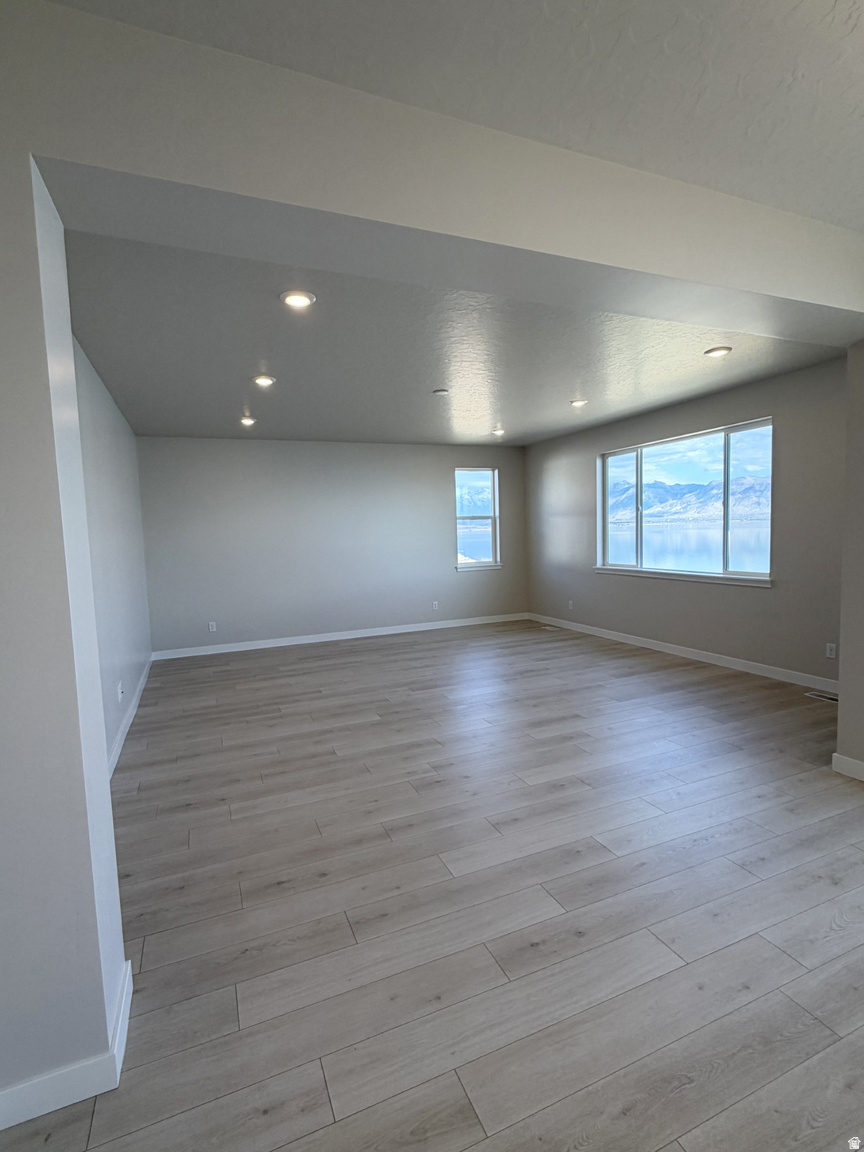 HERON HILLS - Residential