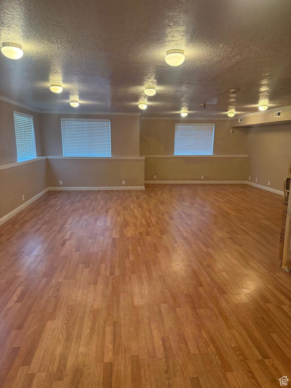 COPPER CREEK - Residential