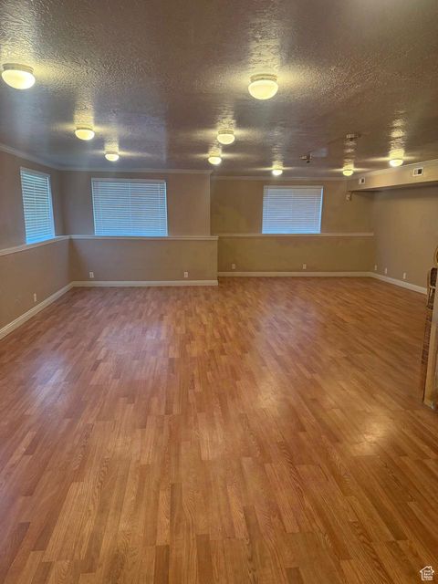 Tiny photo for 8048 W COPPERFIELD PLACE PL #31, Magna, UT 84044 (MLS # 2097698)