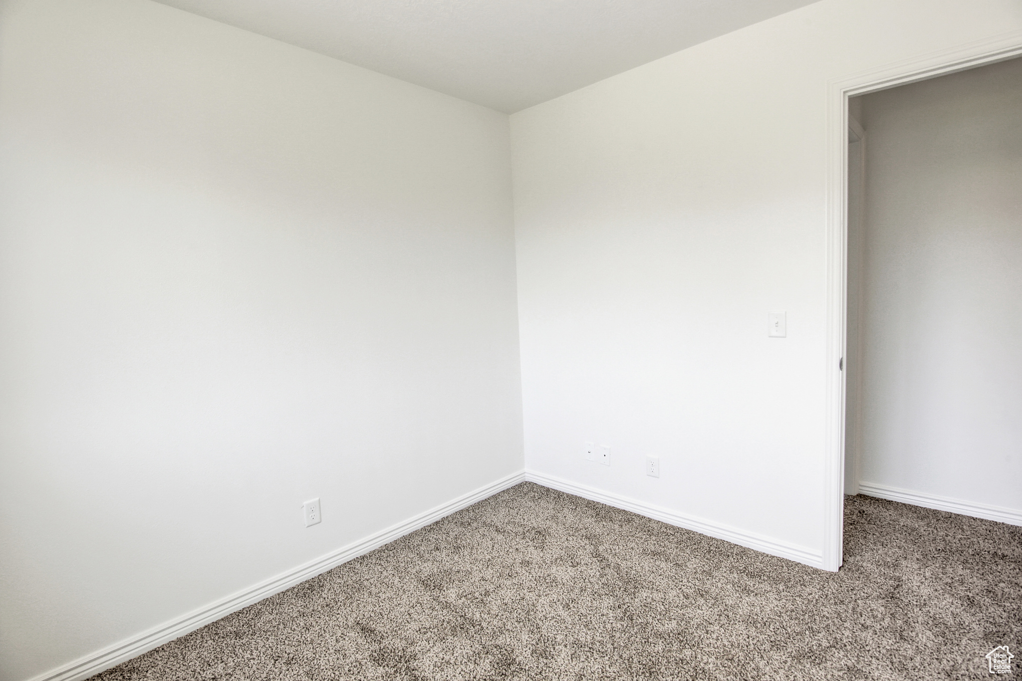 COPPER CREEK - Residential