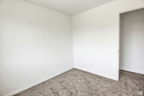 Tiny photo for 8048 W COPPERFIELD PLACE PL #31, Magna, UT 84044 (MLS # 2097698)