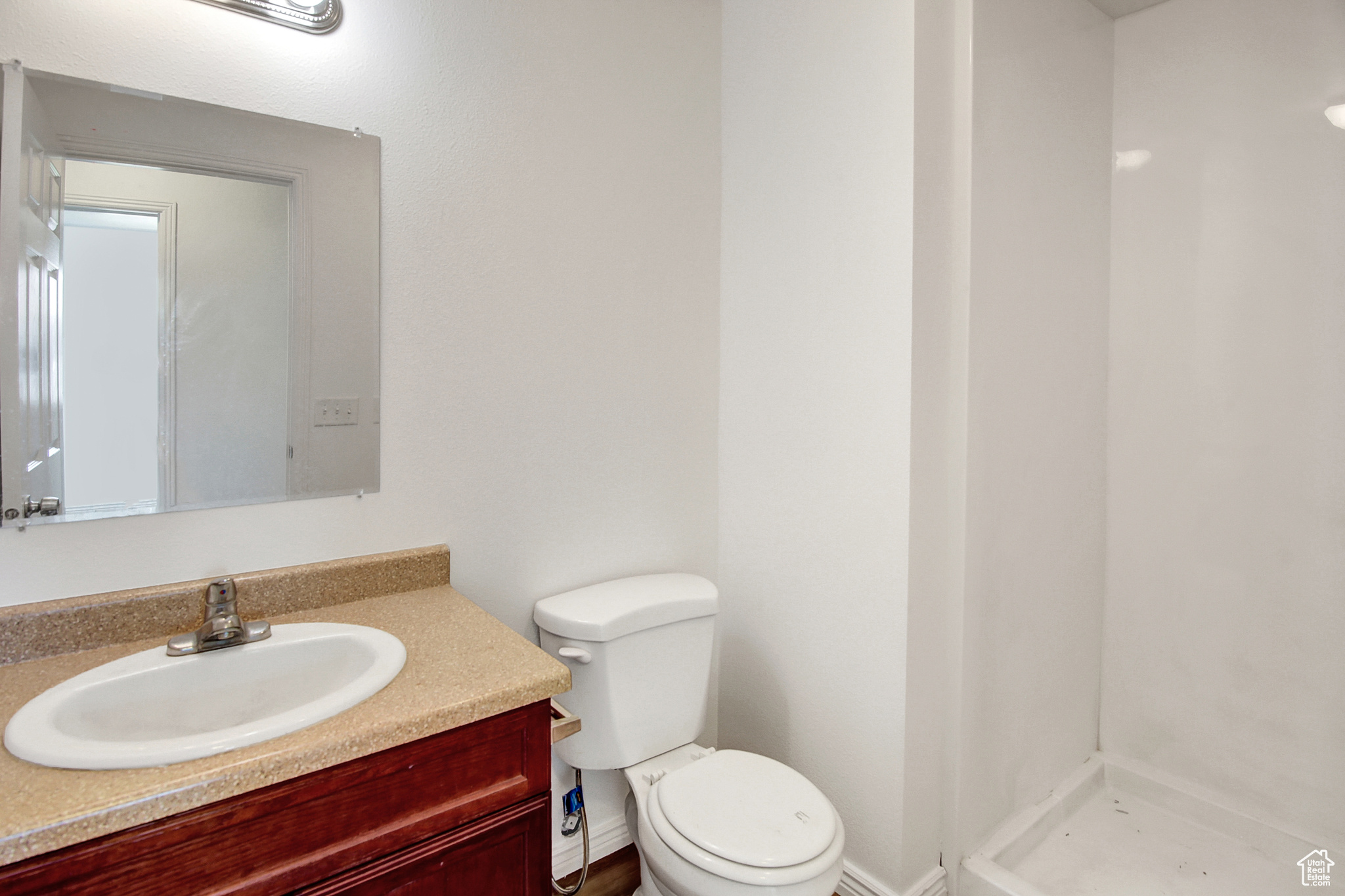 COPPER CREEK - Residential