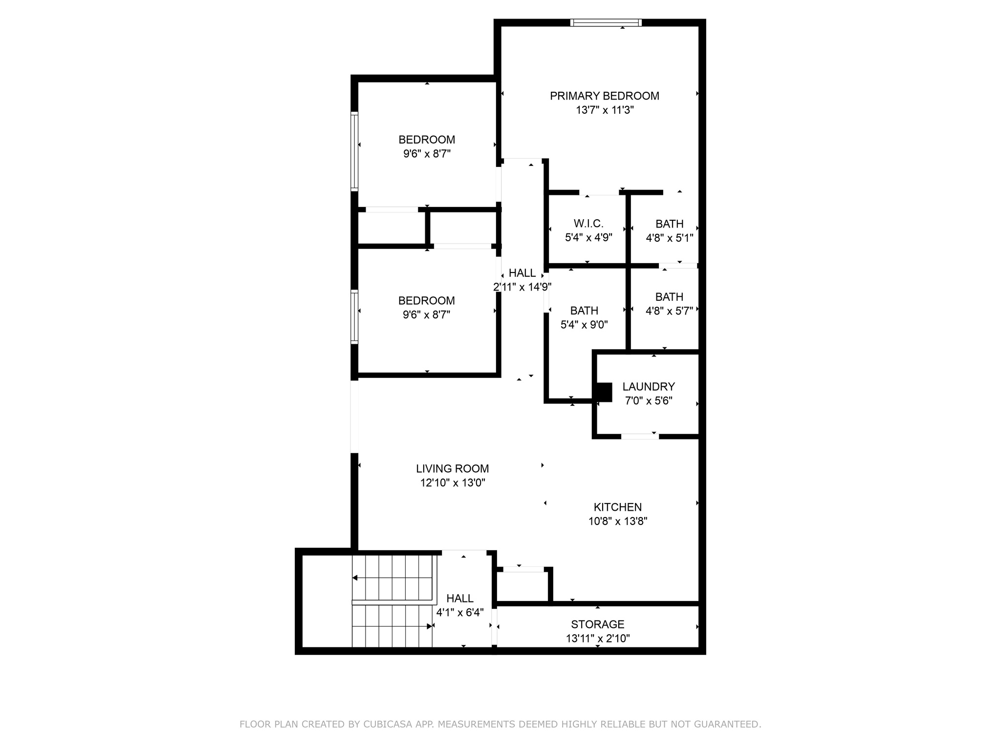 COPPER CREEK - Residential