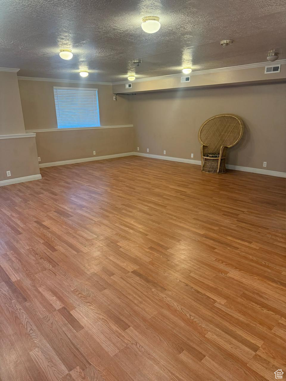 COPPER CREEK - Residential