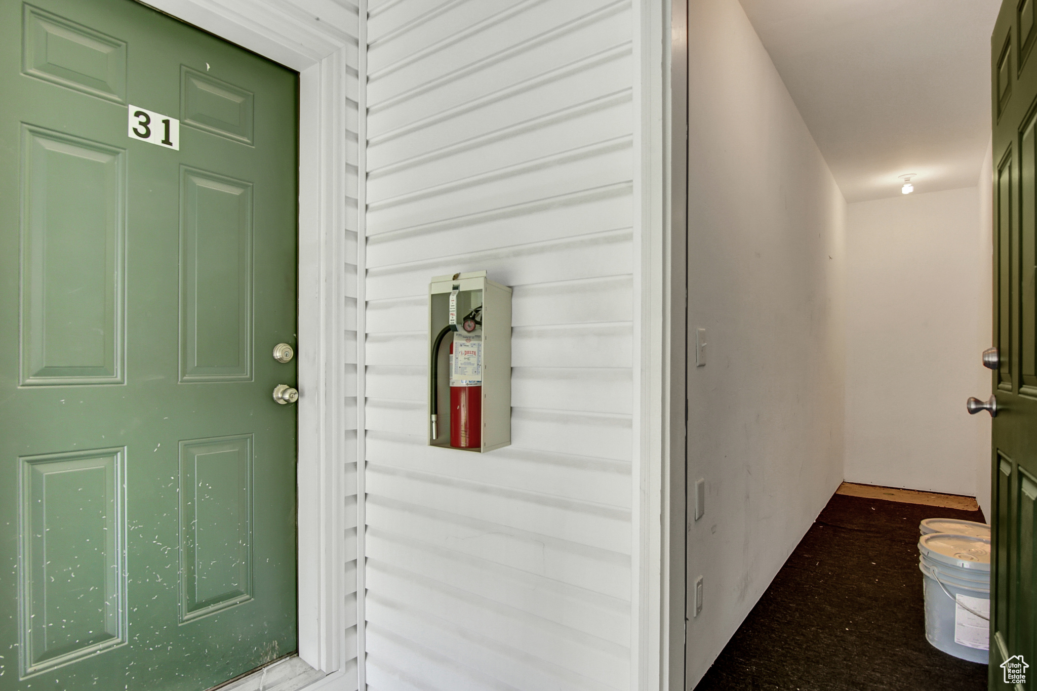 COPPER CREEK - Residential