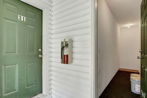 Tiny photo for 8048 W COPPERFIELD PLACE PL #31, Magna, UT 84044 (MLS # 2097698)