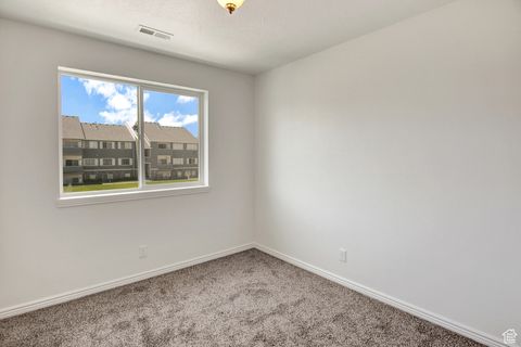 Tiny photo for 8048 W COPPERFIELD PLACE PL #31, Magna, UT 84044 (MLS # 2097698)