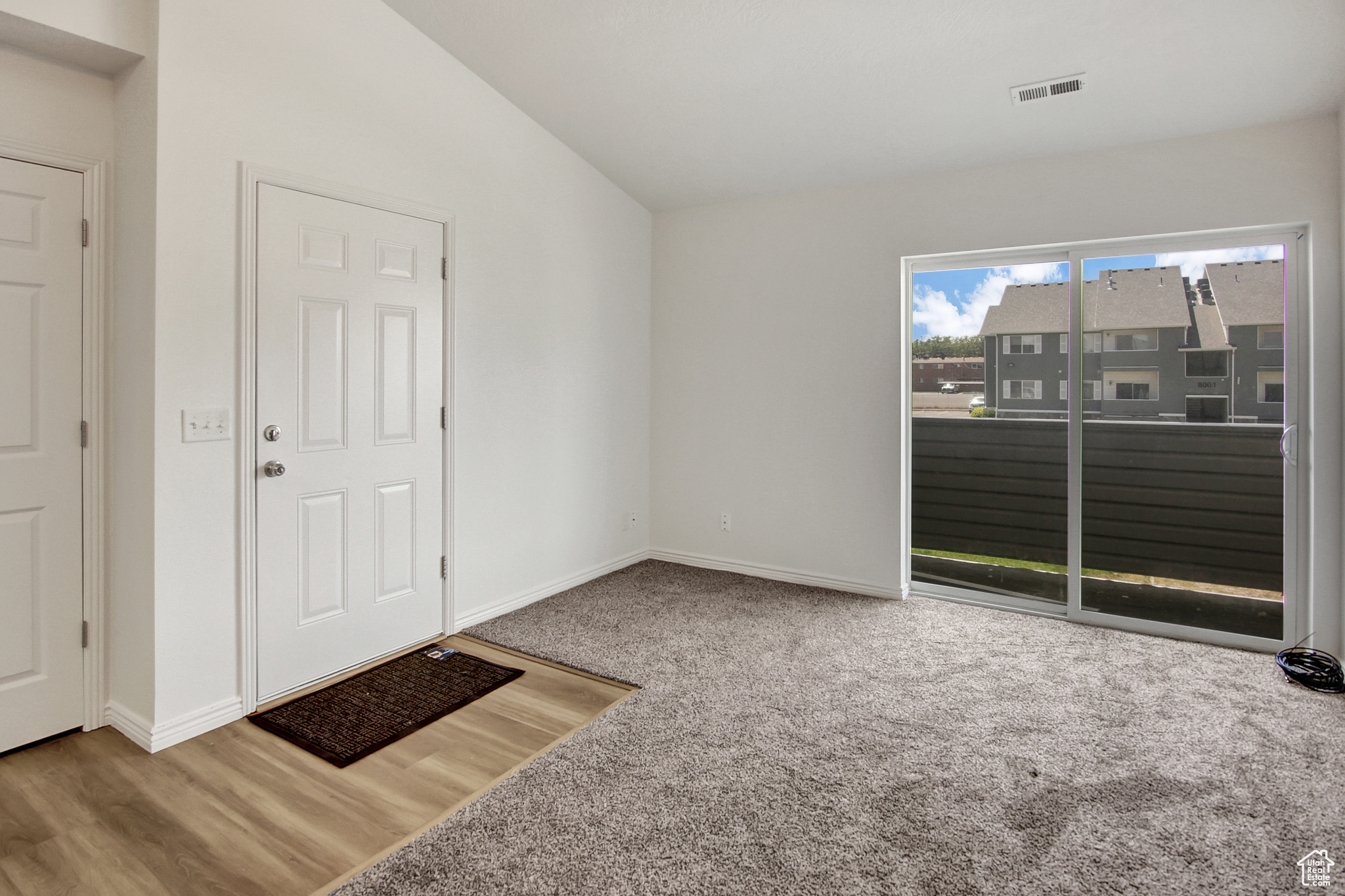 COPPER CREEK - Residential