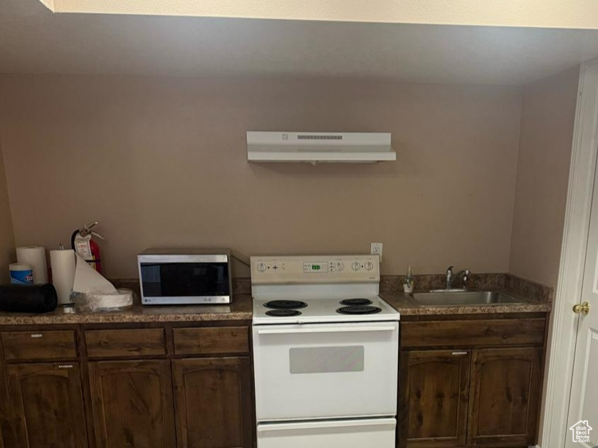 COPPER CREEK - Residential