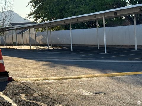 Tiny photo for 8048 W COPPERFIELD PLACE PL #31, Magna, UT 84044 (MLS # 2097698)