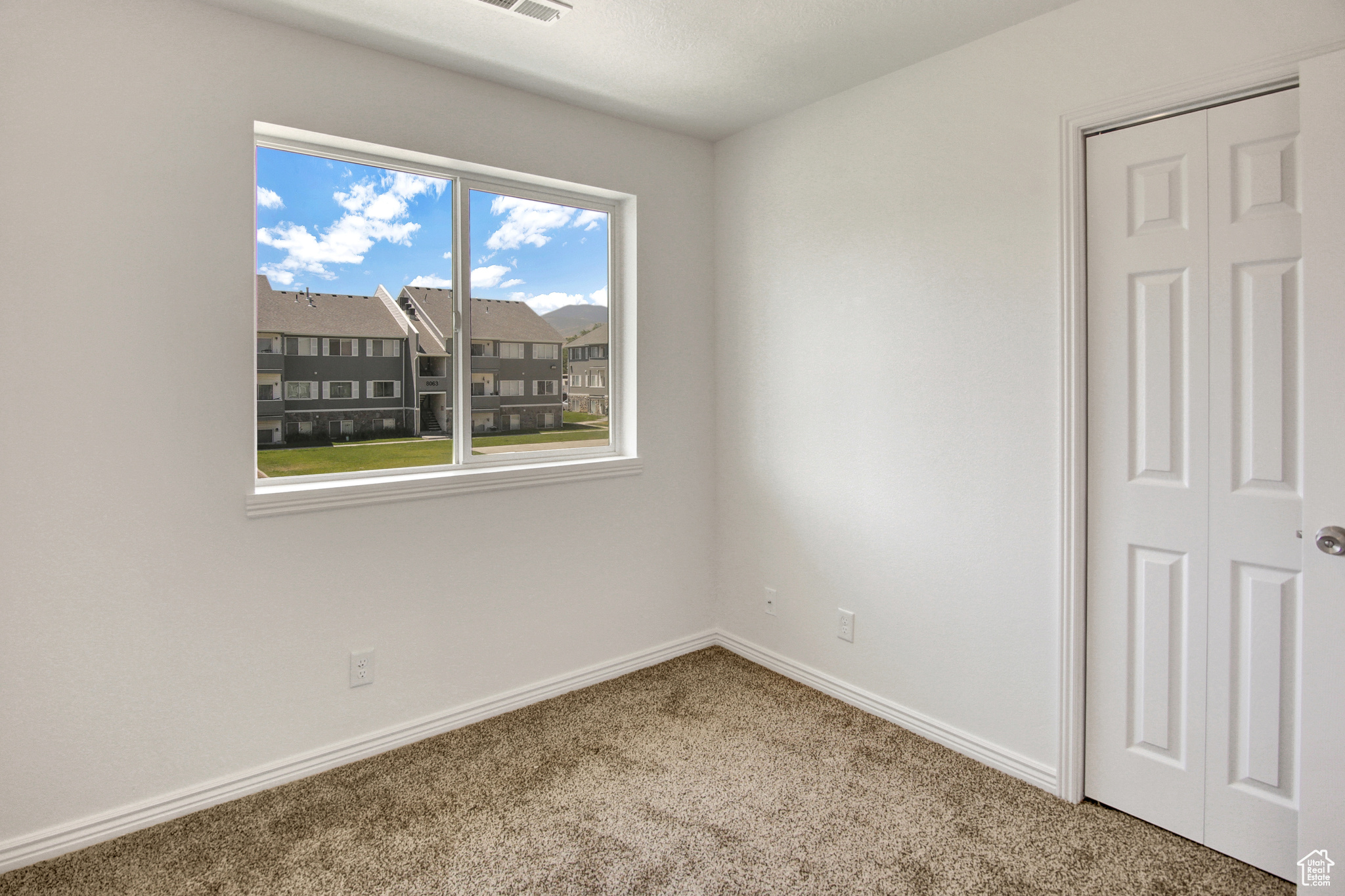 COPPER CREEK - Residential