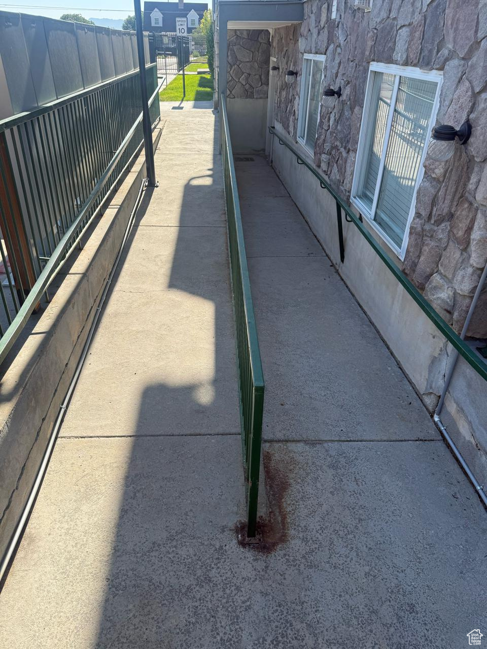 COPPER CREEK - Residential