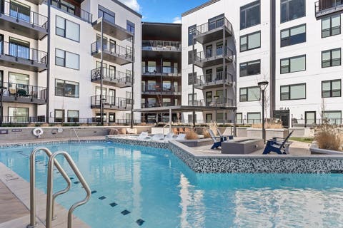 Tiny photo for 1920 E RODEO WALK DR DR S, Holladay, UT 84117 (MLS # 2145777)