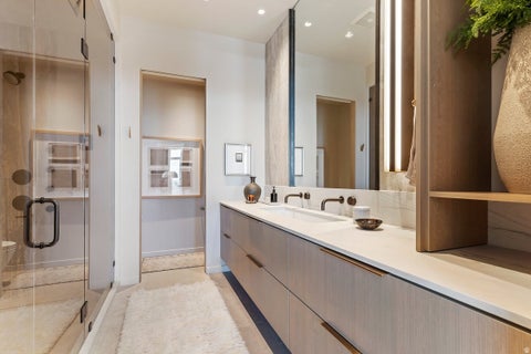 Tiny photo for 1920 E RODEO WALK DR DR S, Holladay, UT 84117 (MLS # 2145777)