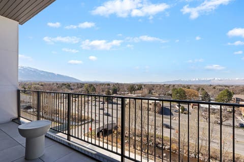 Tiny photo for 1920 E RODEO WALK DR DR S, Holladay, UT 84117 (MLS # 2145777)