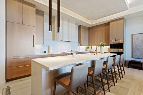 Tiny photo for 1920 E RODEO WALK DR DR S, Holladay, UT 84117 (MLS # 2145777)