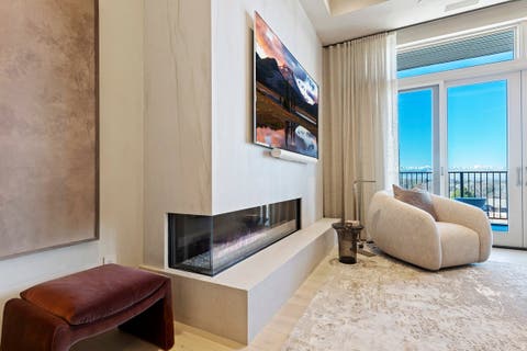 Tiny photo for 1920 E RODEO WALK DR DR S, Holladay, UT 84117 (MLS # 2145777)