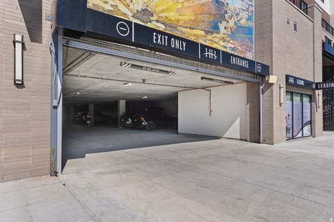Tiny photo for 1920 E RODEO WALK DR DR S, Holladay, UT 84117 (MLS # 2145777)