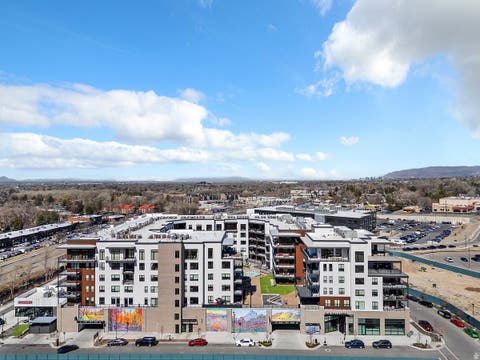 Tiny photo for 1920 E RODEO WALK DR DR S, Holladay, UT 84117 (MLS # 2145777)