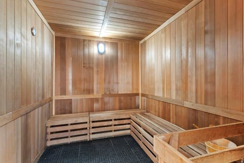 Tiny photo for 1920 E RODEO WALK DR DR S, Holladay, UT 84117 (MLS # 2145777)