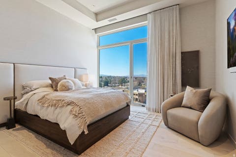 Tiny photo for 1920 E RODEO WALK DR DR S, Holladay, UT 84117 (MLS # 2145777)
